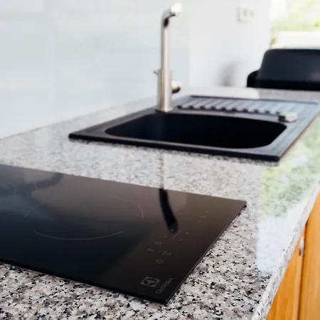 Kraljica Vila Portoroz