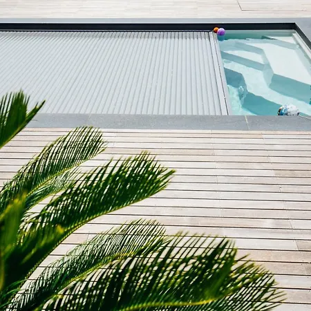 Kraljica * Portorož