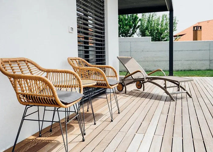 Kraljica ポルトローシュ