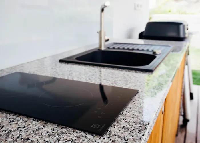 Kraljica 别墅 波尔托罗