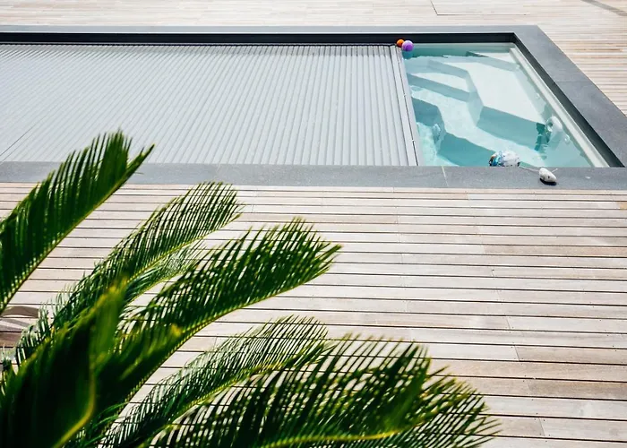 Kraljica * ポルトローシュ